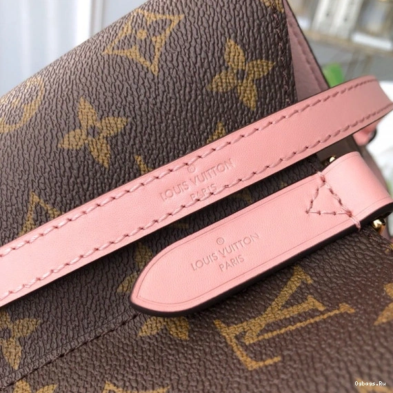 VUITTON LOUIS NÉONOÉ 0506